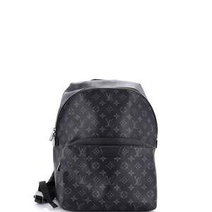 Louis Vuitton Discovery Backpack #243540L22B
